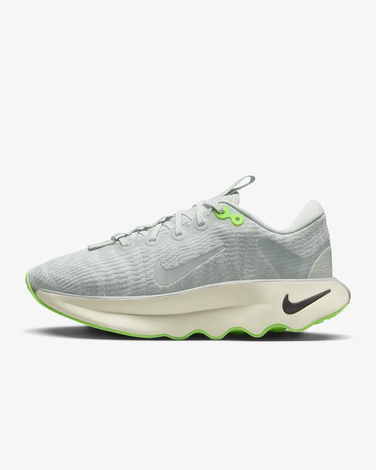 Nike Motiva. 1