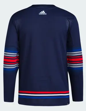 Rangers Third Jersey