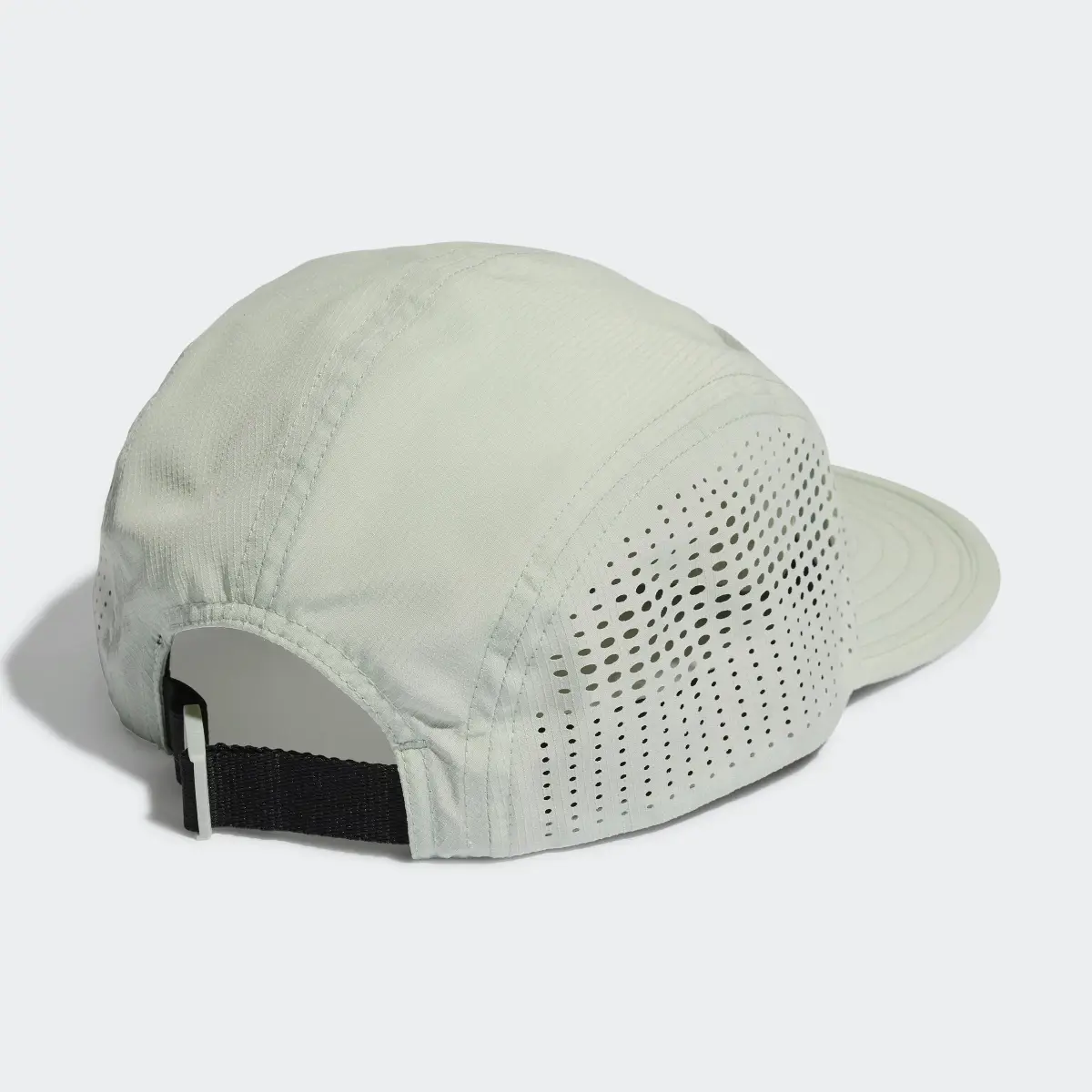 Adidas Runner 4D AEROREADY Cap. 3