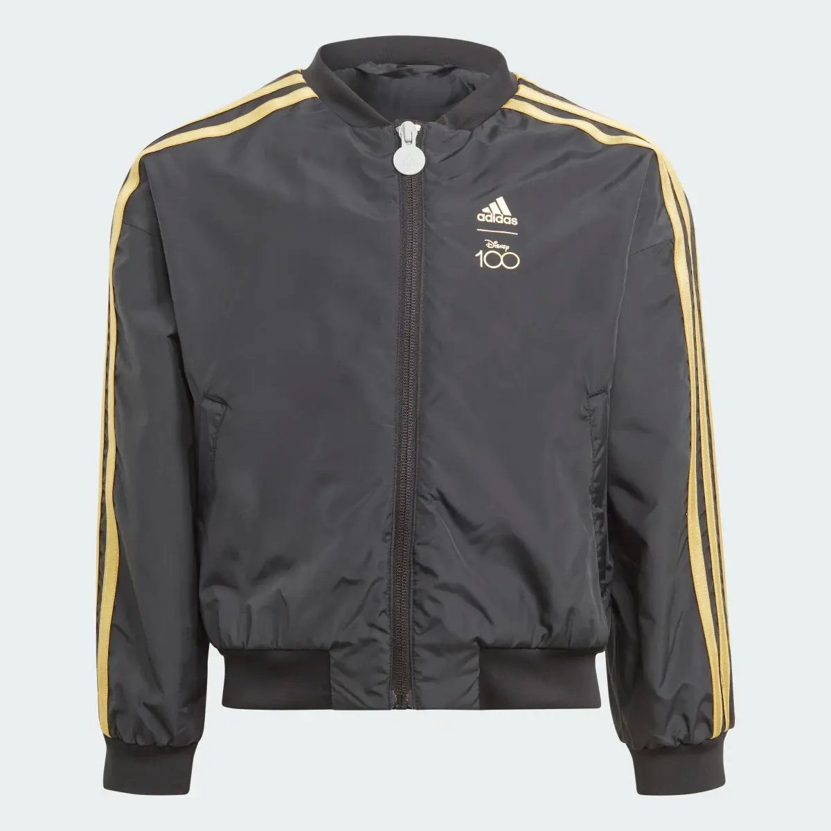 Adidas x Disney 100 Windbreaker. 3