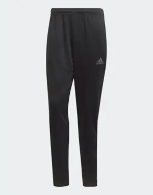 Adidas Chándal AEROREADY Sereno Cut 3 bandas. 3 Adidas Chándal AEROREADY Sereno Cut 3 bandas. 3