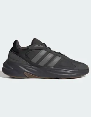 Adidas Chaussure Ozelle. 2 Adidas Chaussure Ozelle. 2