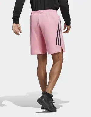 Future Icons 3-Stripes Shorts