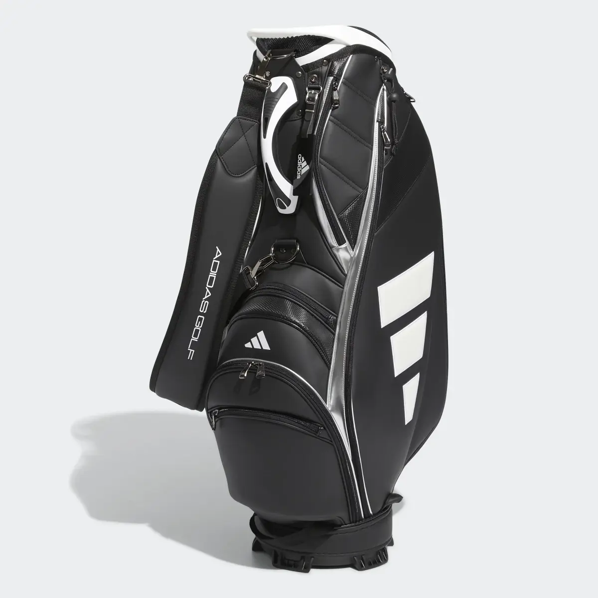 Adidas Bolsa para Palos de Golf Tour. 1