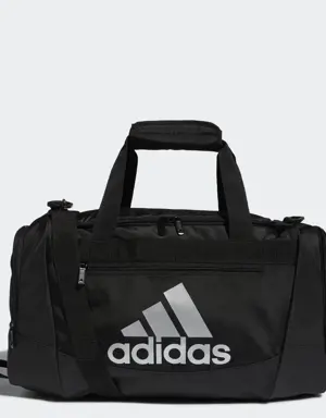 Defender Duffel Bag Small