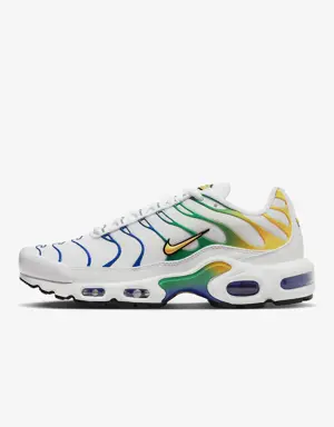 Nike Air Max Plus