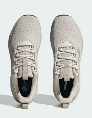 Adidas Scarpe Racer TR23. 3 Adidas Scarpe Racer TR23. 3