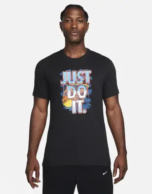 Nike Dri-FIT JDI