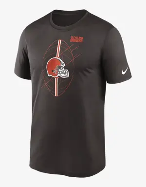 Dri-FIT Icon Legend (NFL Cleveland Browns)