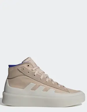 Adidas ZNSORED HI Lifestyle Adult Shoe