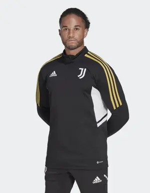 Juventus Condivo 22 Training Top