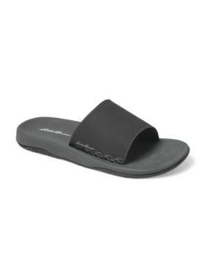 Men's Break Point Slide Sandals