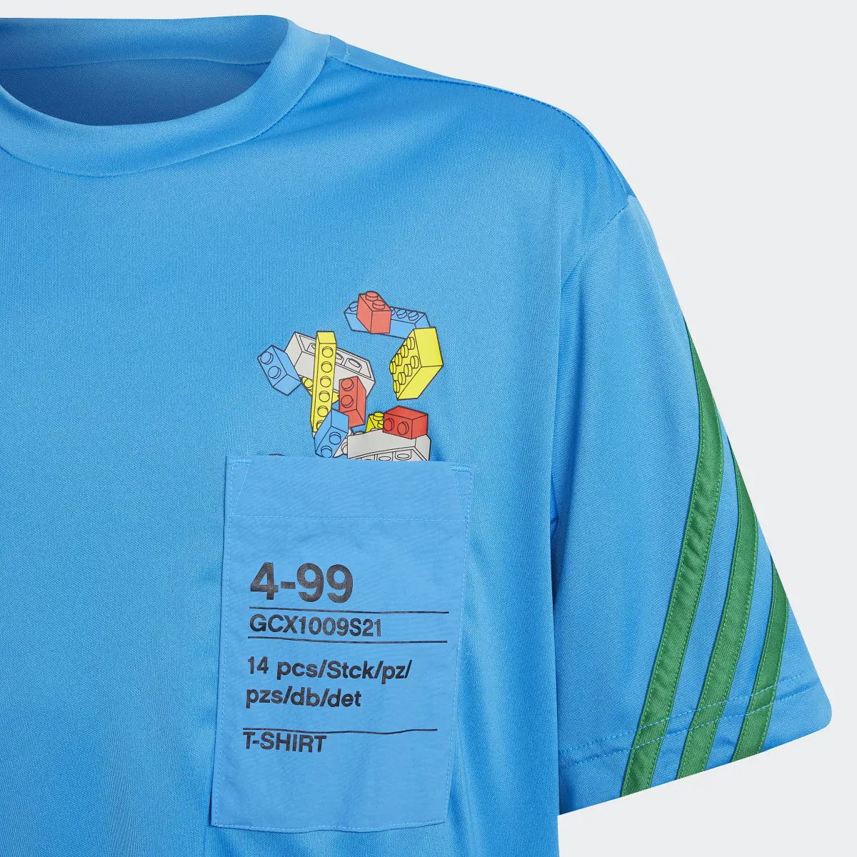 Sinclair ZX Spectrum and ZX81 T-shirts - 80s Heaven