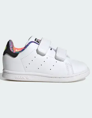 STAN SMITH CF I