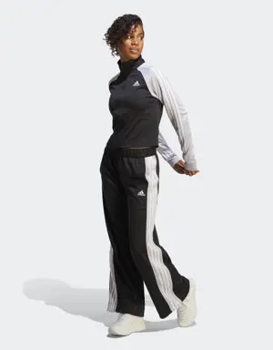 Adidas Survêtement Teamsport. 2 Adidas Survêtement Teamsport. 2