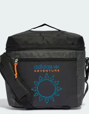Adventure Camp Cooler