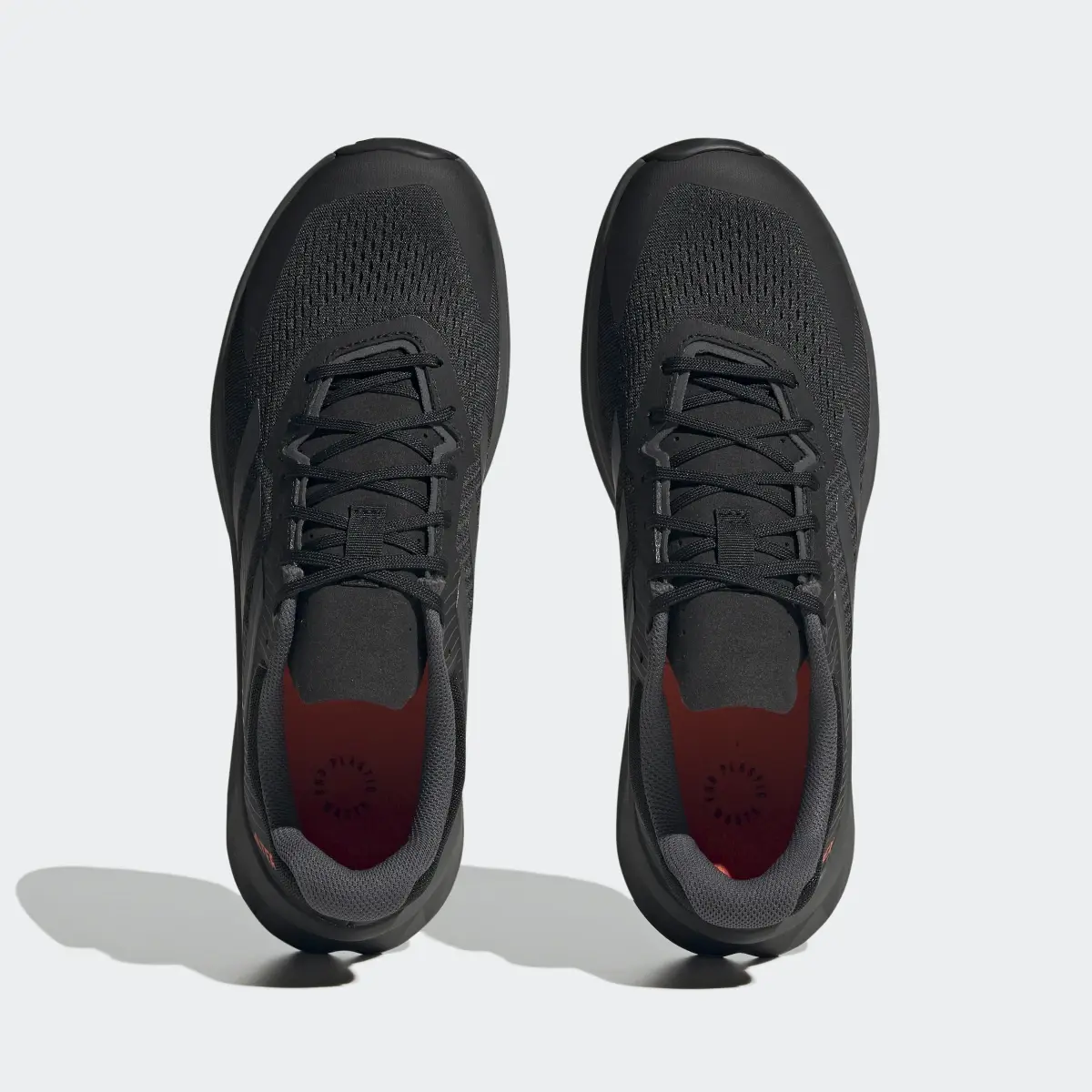 Adidas Terrex Soulstride Flow Arazi Koşu Ayakkabısı. 3