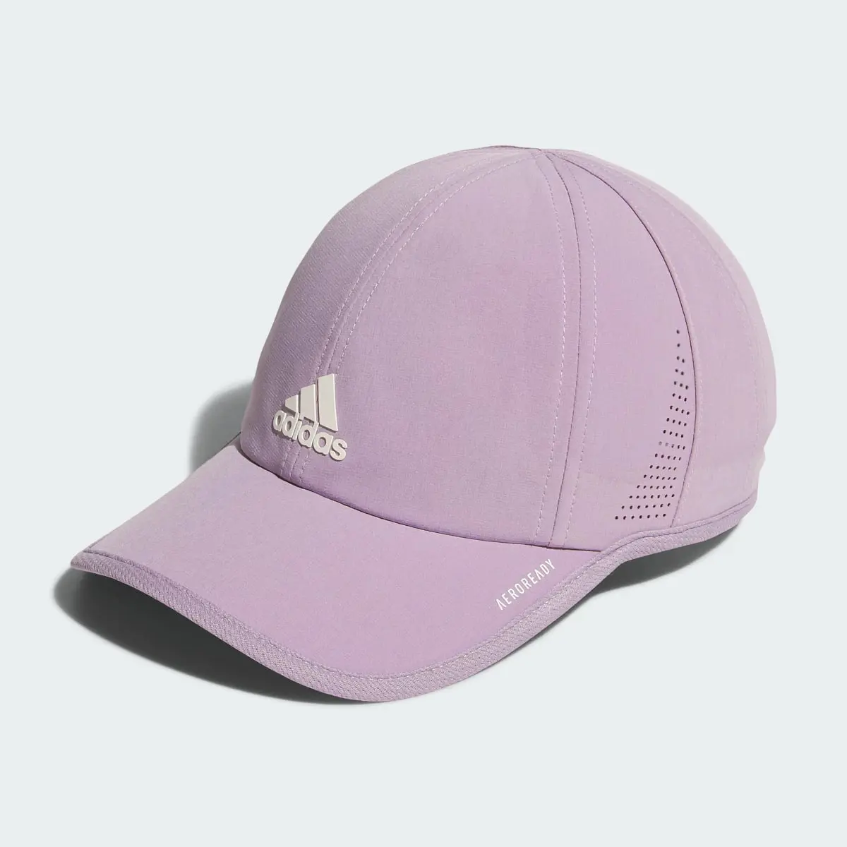 Adidas Superlite Hat. 1