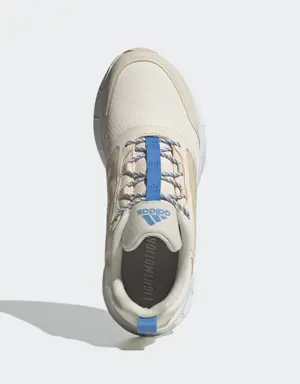 Adidas Duramo Protect Shoes. 3