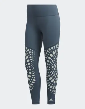 Believe This 2.0 Power 7/8 Tights