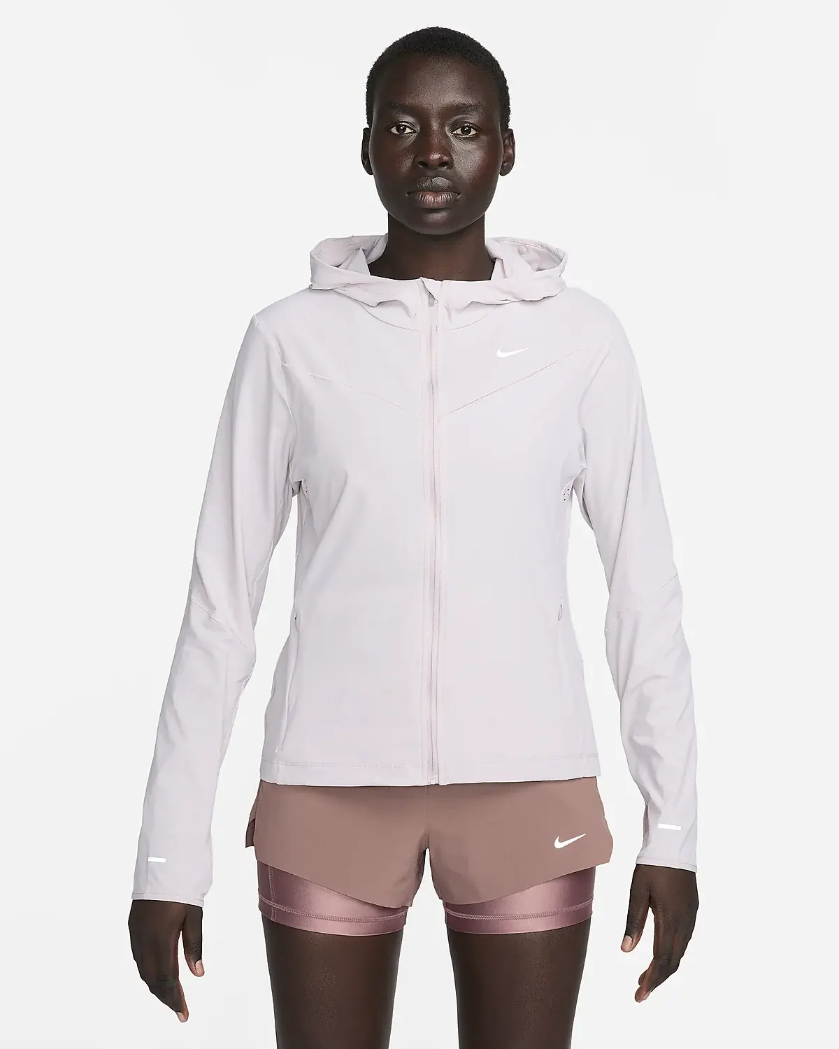 Nike Swift UV. 1