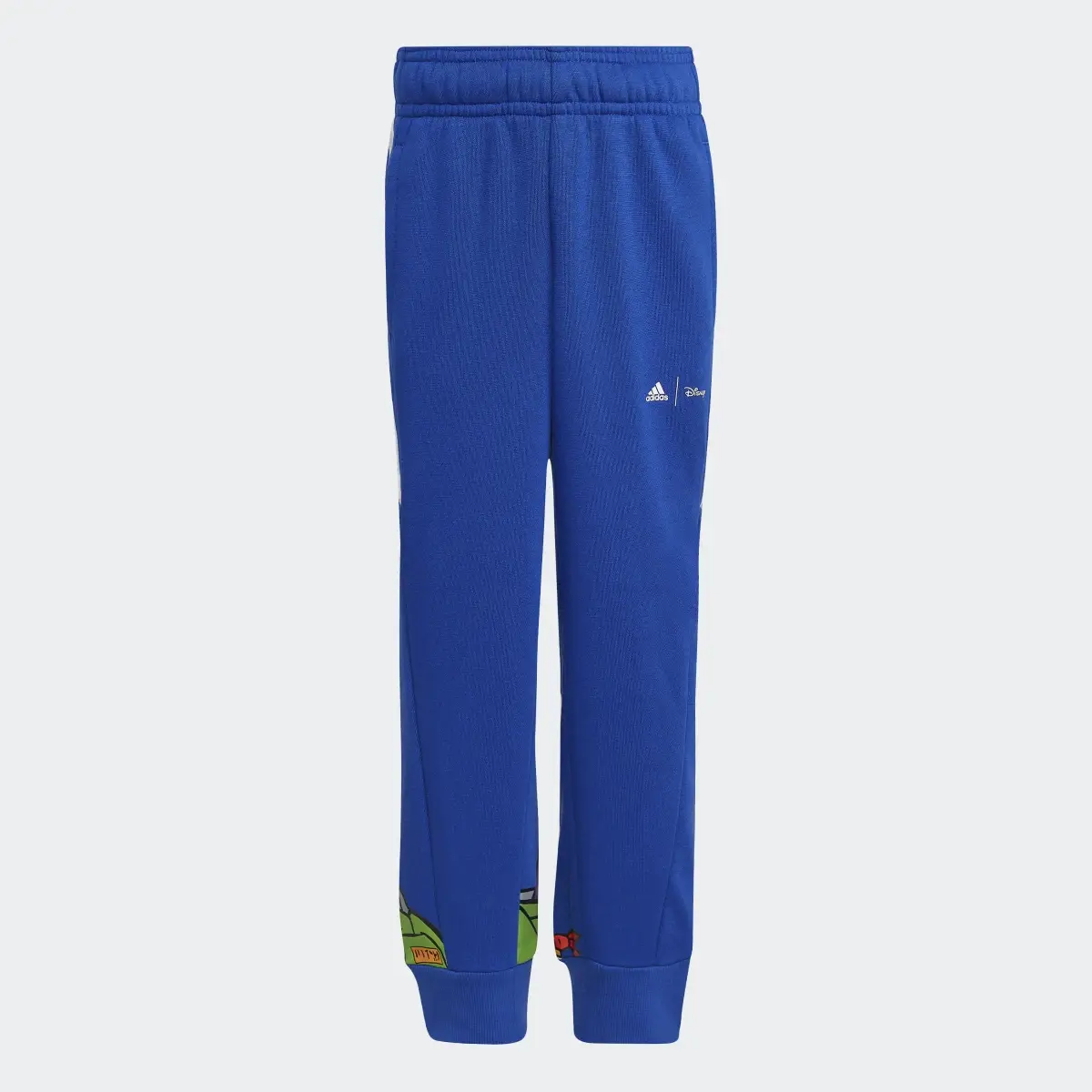 Adidas Pantaloni adidas x Disney Toy Story. 1