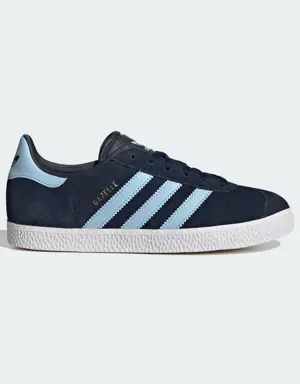 Adidas Gazelle Shoes. 2