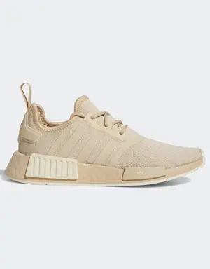 NMD_R1 Shoes