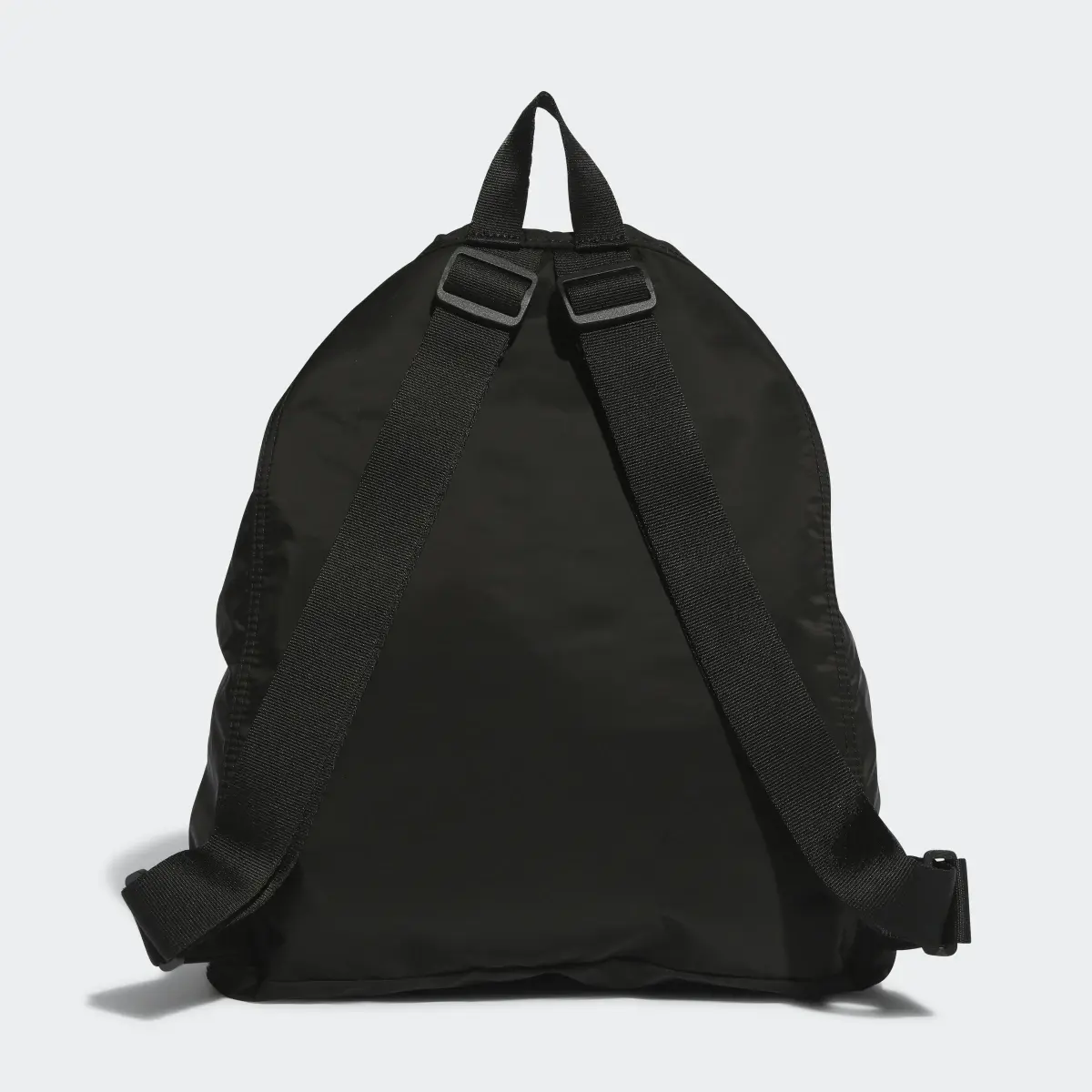 Adidas by Stella McCartney Gym Sack. 3