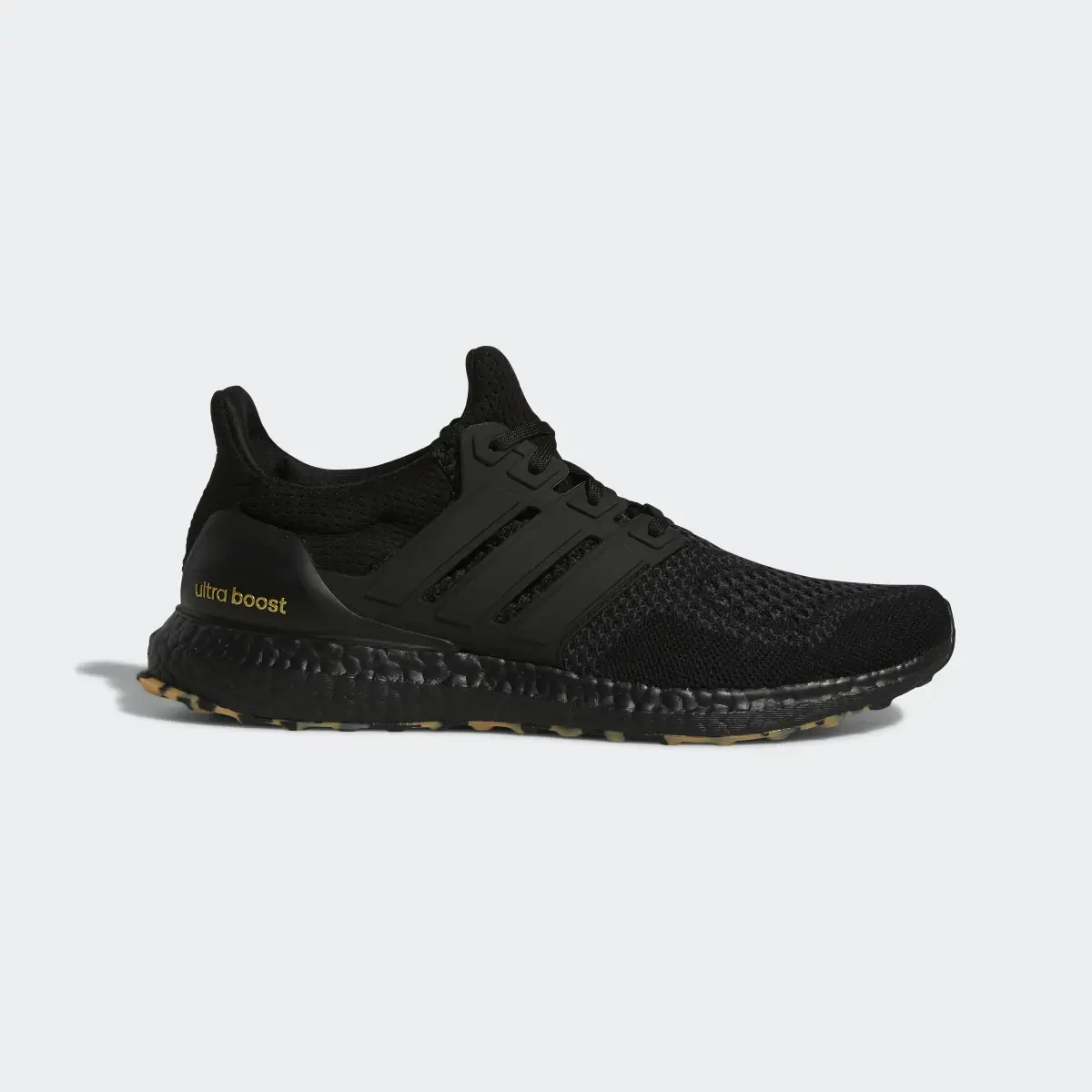 Adidas Ultraboost 1.0 DNA Running Sportswear Lifestyle Shoes. 2