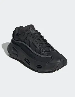Adidas Zapatilla OZNOVA. 3 Adidas Zapatilla OZNOVA. 3
