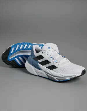 Adidas Adistar CS 2.0 Ayakkabı