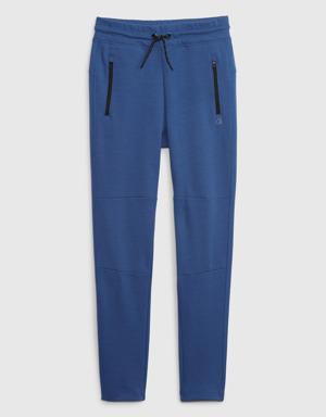 Fit Jogger Eşofman Altı