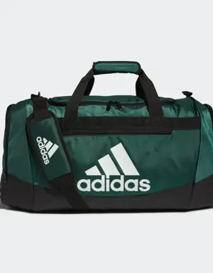 Defender Duffel Bag Medium