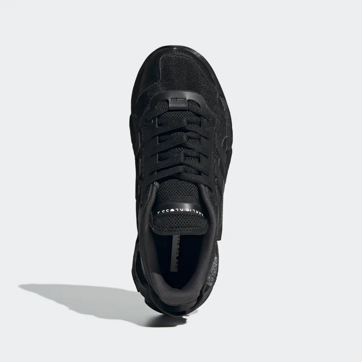 Adidas x Karlie Kloss X9000 Shoes. 3