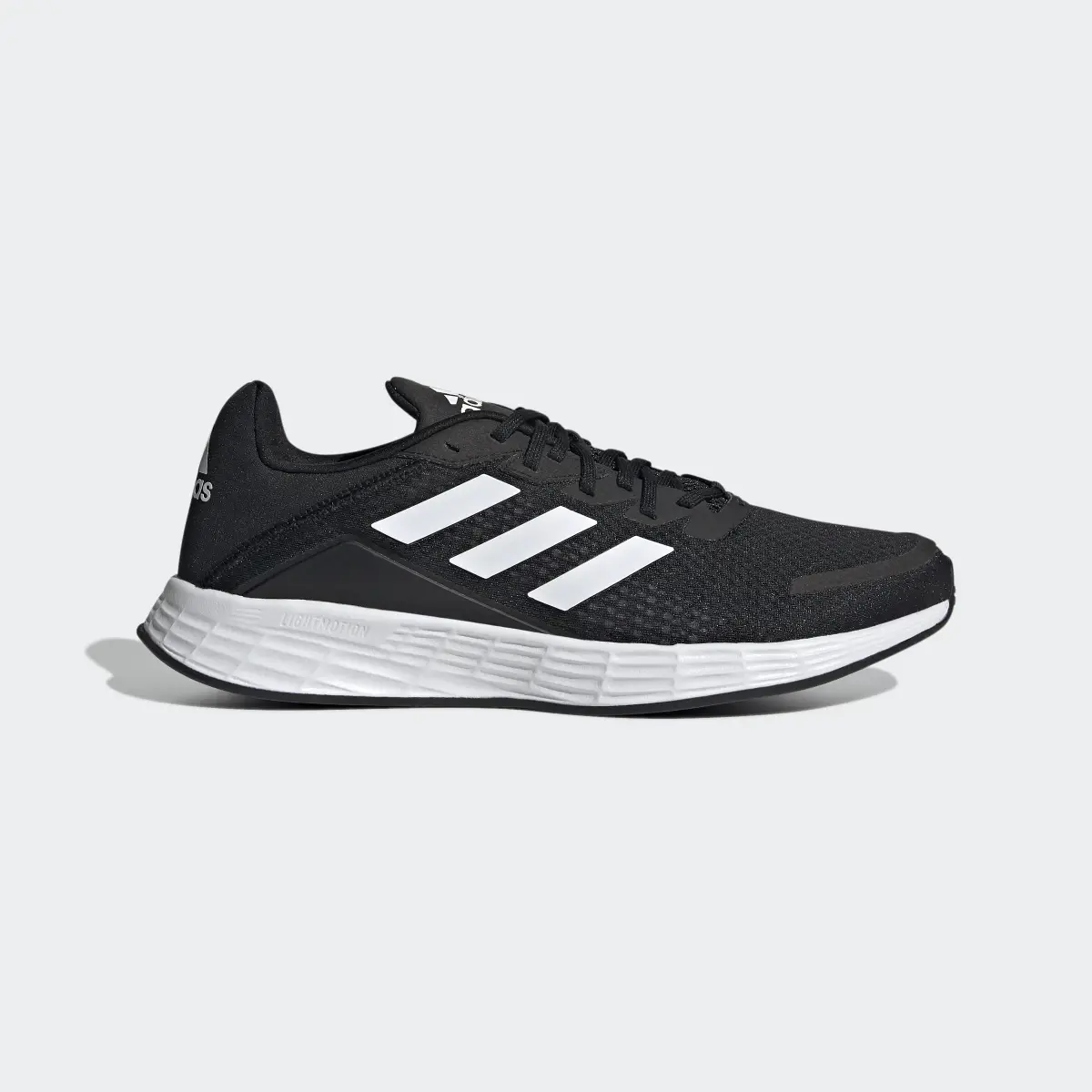 Adidas Duramo SL Laufschuh. 2