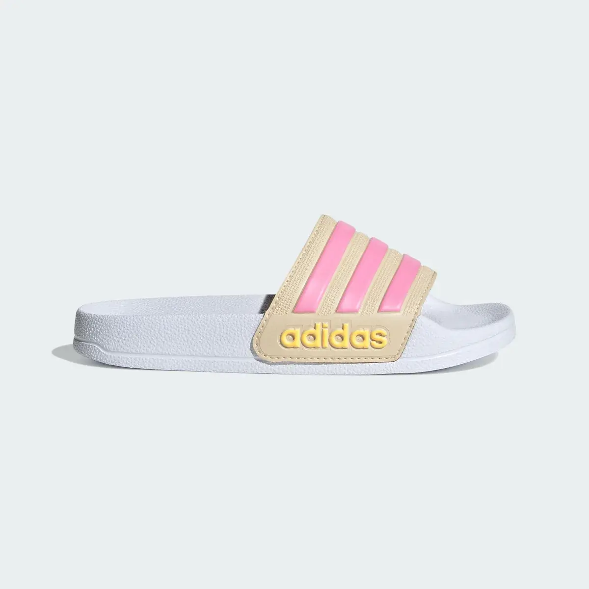 Adidas Sandalias Adilette Shower (UNISEX). 2