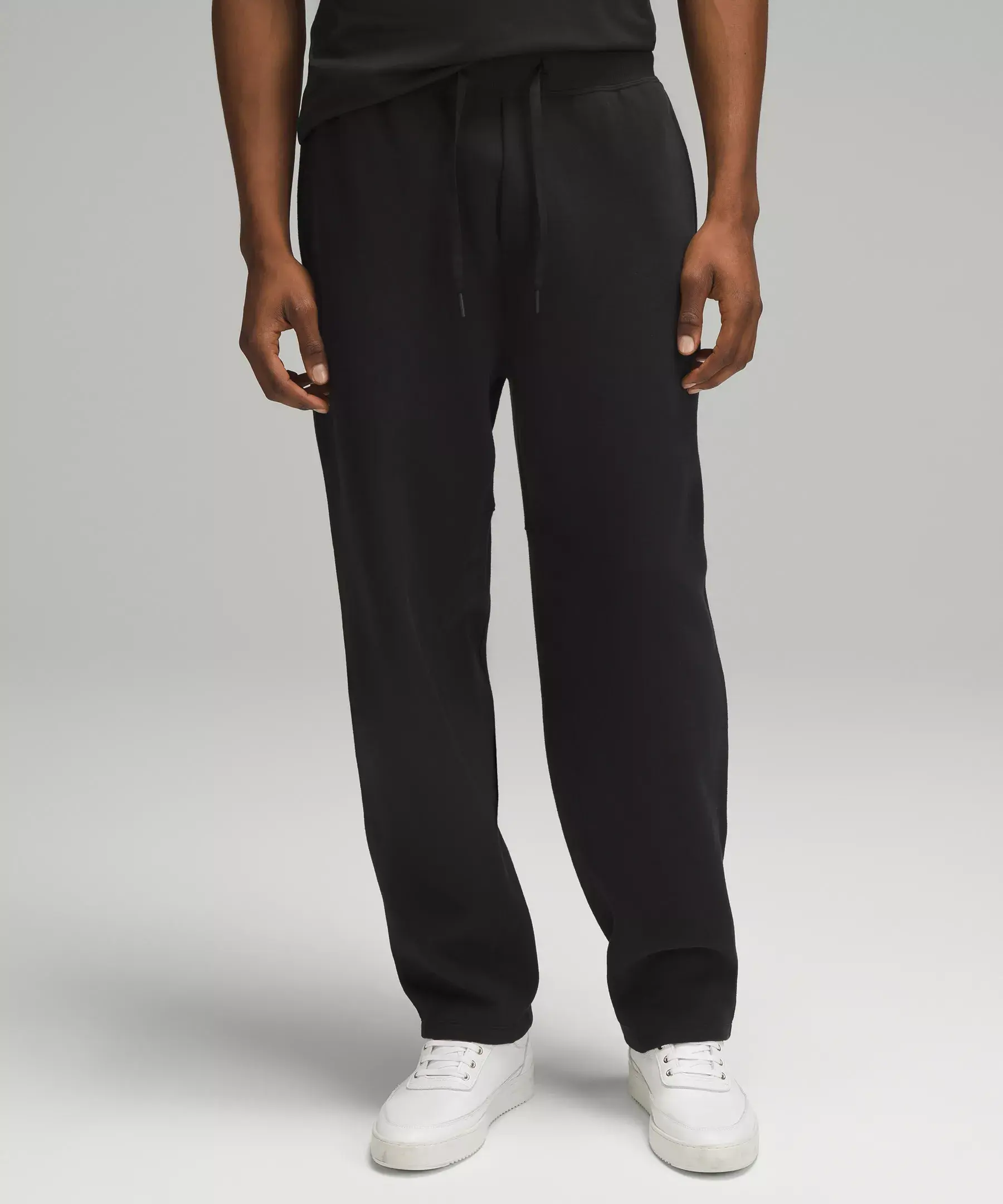 Lululemon Steady State Pant *Tall. 1