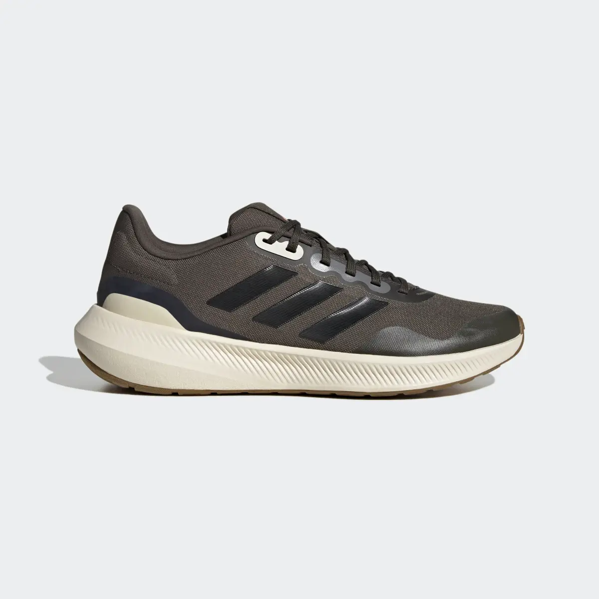 Adidas Tenis Runfalcon 3 TR. 2