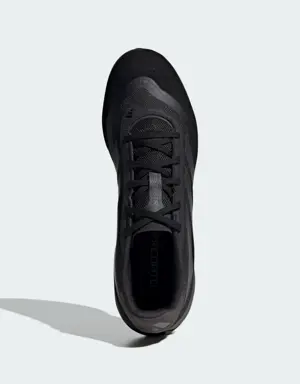 Adidas Buty Predator League IN Football. 3 Adidas Buty Predator League IN Football. 3