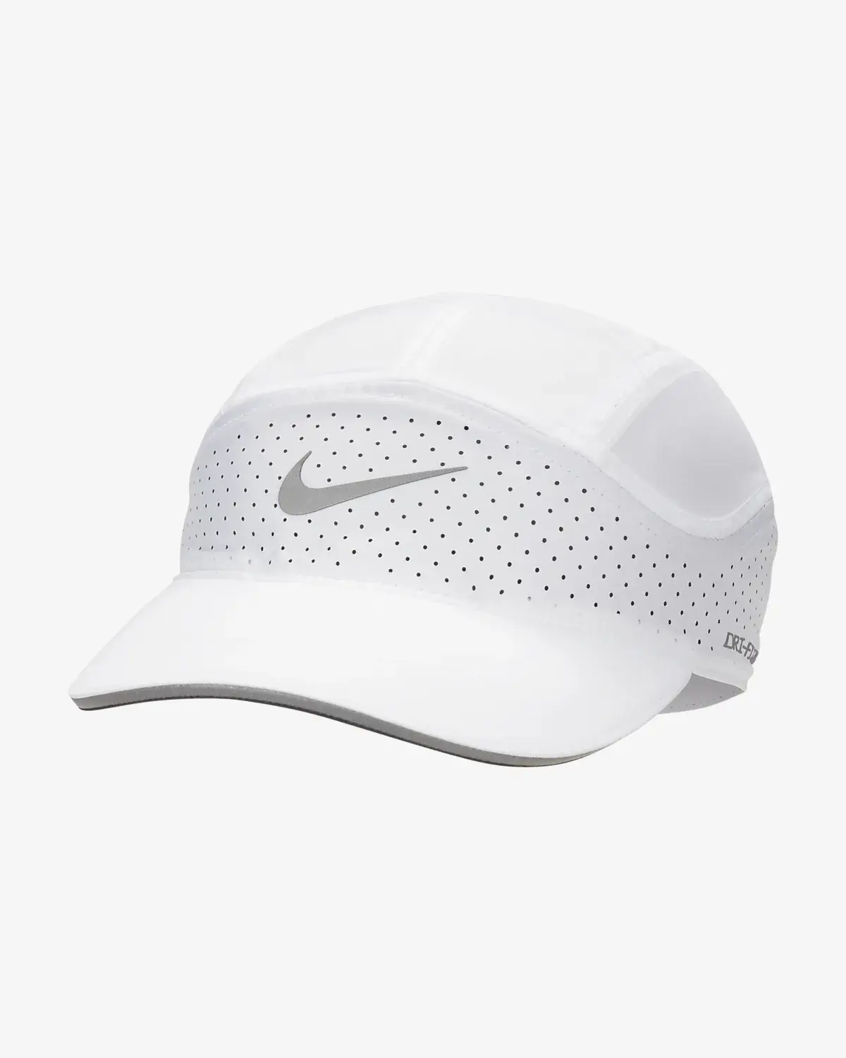 Nike Dri-FIT ADV Fly. 1