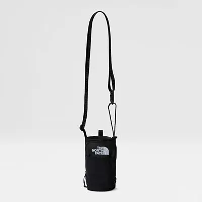 The North Face Borealis Water Bottle Holder. 1