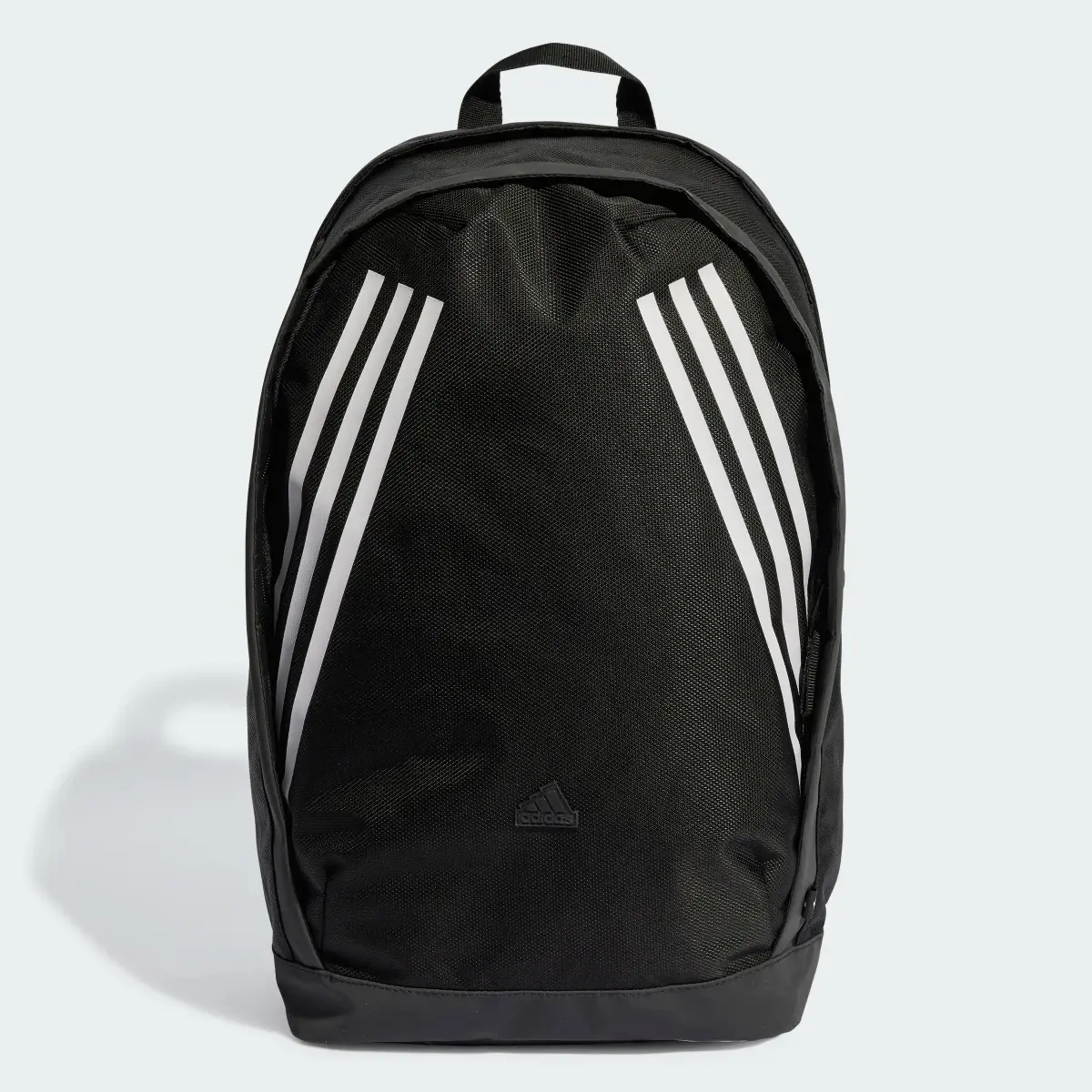 Adidas Future Icons Backpack. 1