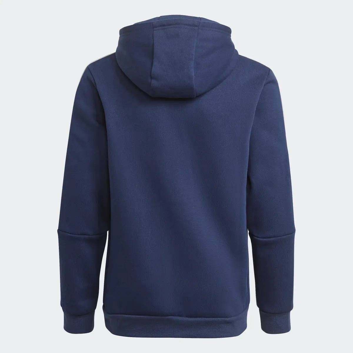 Adidas Tiro 21 Sweat Hoodie. 2