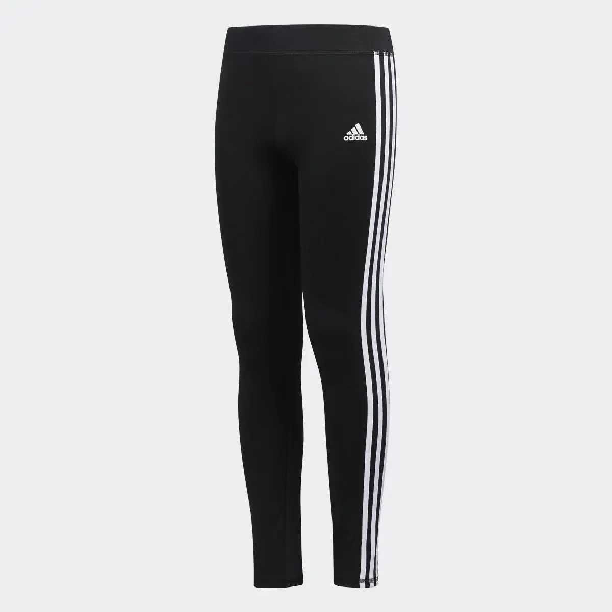 Adidas Replenishment Long Tights. 1