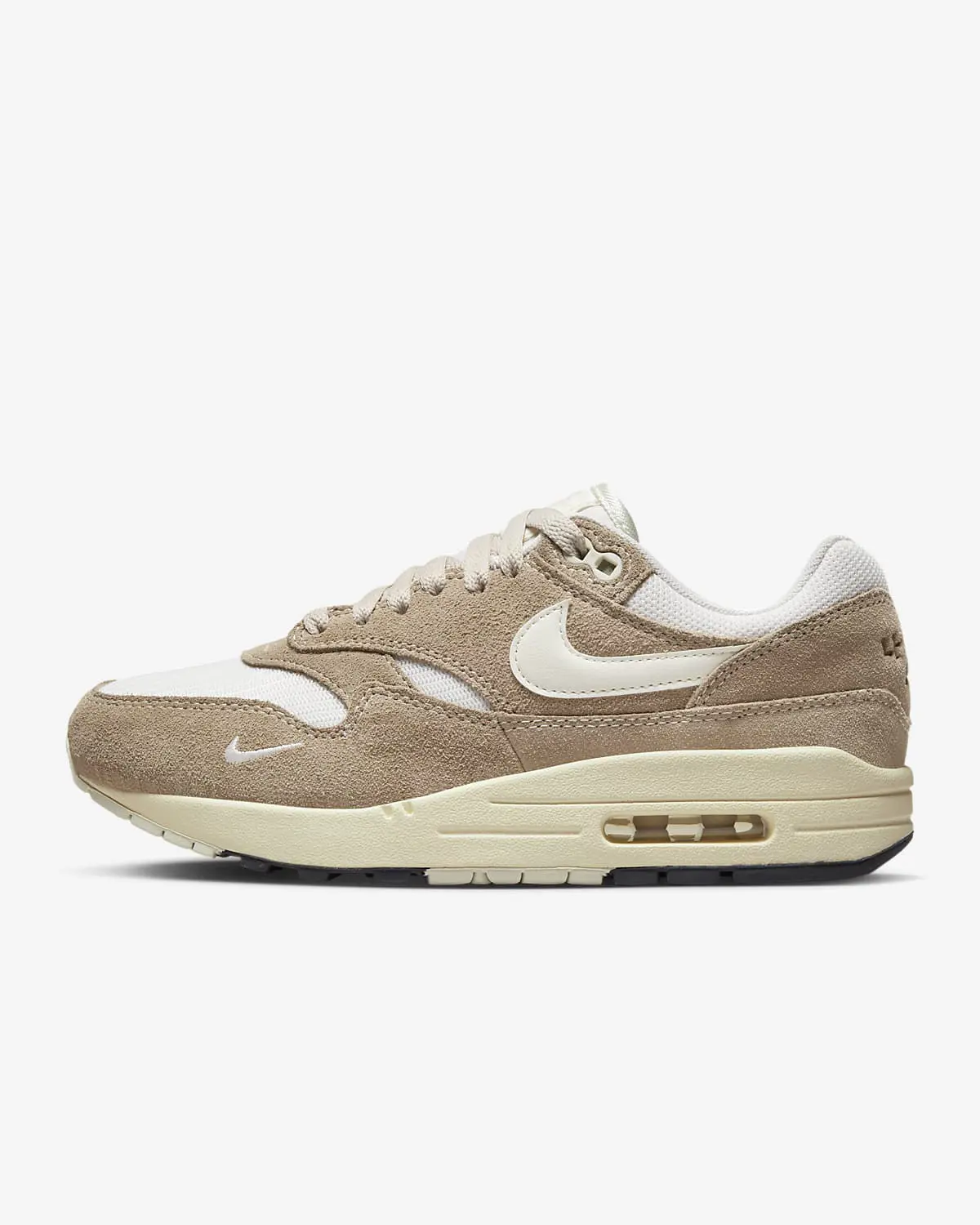 Nike Air Max 1 '87 SE. 1