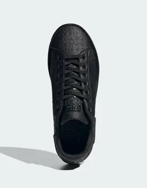 Adidas CG STAN SMITH BOOST. 3 Adidas CG STAN SMITH BOOST. 3