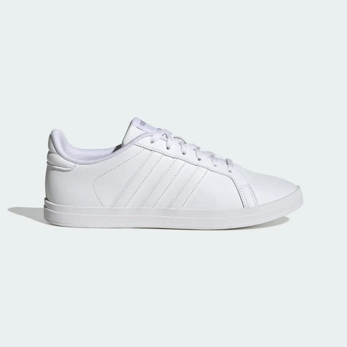 Adidas Courtpoint X Shoes. 2
