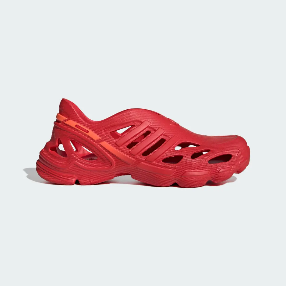 Adidas Sapatilhas Supernova Adifom. 2