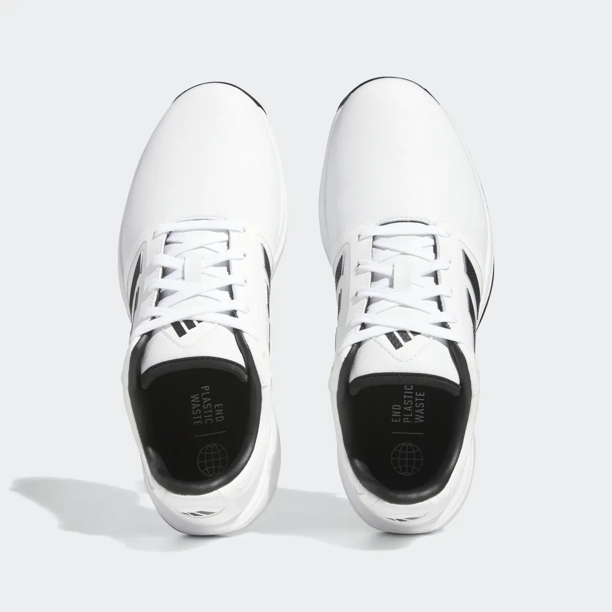 Adidas Bounce 3.0 Golf Shoes. 3